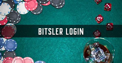 bitsler usa|Log in .